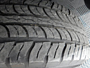 Thumbnail image of 2008 Ford Expedition at Franklin Motor Company