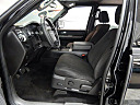 Thumbnail image of 2008 Ford Expedition at Franklin Motor Company