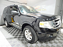Thumbnail image of 2008 Ford Expedition at Franklin Motor Company