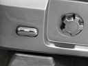 Thumbnail image of 2008 Ford Expedition at Franklin Motor Company