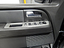 Thumbnail image of 2008 Ford Expedition at Franklin Motor Company