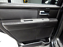 Thumbnail image of 2008 Ford Expedition at Franklin Motor Company