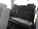 Thumbnail image of 2008 Ford Expedition at Franklin Motor Company