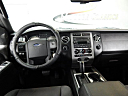 Thumbnail image of 2008 Ford Expedition at Franklin Motor Company