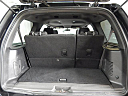 Thumbnail image of 2008 Ford Expedition at Franklin Motor Company