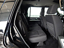 Thumbnail image of 2008 Ford Expedition at Franklin Motor Company