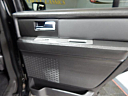 Thumbnail image of 2008 Ford Expedition at Franklin Motor Company