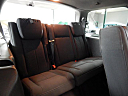 Thumbnail image of 2008 Ford Expedition at Franklin Motor Company