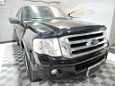 Thumbnail image of 2008 Ford Expedition at Franklin Motor Company
