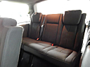 Thumbnail image of 2008 Ford Expedition at Franklin Motor Company