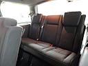 Thumbnail image of 2008 Ford Expedition at Franklin Motor Company