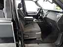 Thumbnail image of 2008 Ford Expedition at Franklin Motor Company