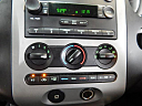 Thumbnail image of 2008 Ford Expedition at Franklin Motor Company