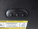 Thumbnail image of 2008 Ford Expedition at Franklin Motor Company