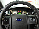 Thumbnail image of 2008 Ford Expedition at Franklin Motor Company