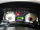 Thumbnail image of 2008 Ford Expedition at Franklin Motor Company