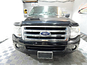 Thumbnail image of 2008 Ford Expedition at Franklin Motor Company