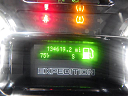 Thumbnail image of 2008 Ford Expedition at Franklin Motor Company