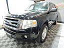 Thumbnail image of 2008 Ford Expedition at Franklin Motor Company