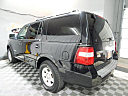 Thumbnail image of 2008 Ford Expedition at Franklin Motor Company