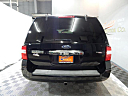 Thumbnail image of 2008 Ford Expedition at Franklin Motor Company