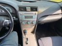 Thumbnail image of 2008 Toyota Camry at STALLION MOTORS LLC