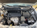 Thumbnail image of 2008 Toyota Camry at STALLION MOTORS LLC