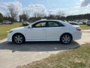 Thumbnail image of 2008 Toyota Camry at STALLION MOTORS LLC