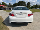 Thumbnail image of 2008 Toyota Camry at STALLION MOTORS LLC