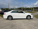 Thumbnail image of 2008 Toyota Camry at STALLION MOTORS LLC