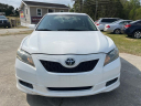 Thumbnail image of 2008 Toyota Camry at STALLION MOTORS LLC