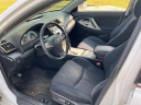 Thumbnail image of 2008 Toyota Camry at STALLION MOTORS LLC