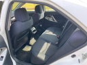 Thumbnail image of 2008 Toyota Camry at STALLION MOTORS LLC