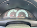 Thumbnail image of 2008 Toyota Camry at STALLION MOTORS LLC
