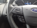 Thumbnail image of 2018 Ford Focus at Serra Buick Gmc Champaign