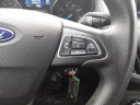 2018 Ford Focus SE at Serra Buick Gmc Champaign