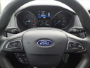 Thumbnail image of 2018 Ford Focus at Serra Buick Gmc Champaign