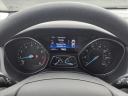 Thumbnail image of 2018 Ford Focus at Serra Buick Gmc Champaign