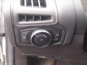 Thumbnail image of 2018 Ford Focus at Serra Buick Gmc Champaign