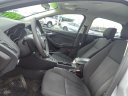 Thumbnail image of 2018 Ford Focus at Serra Buick Gmc Champaign