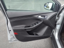 Thumbnail image of 2018 Ford Focus at Serra Buick Gmc Champaign