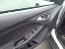 Thumbnail image of 2018 Ford Focus at Serra Buick Gmc Champaign