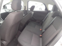 Thumbnail image of 2018 Ford Focus at Serra Buick Gmc Champaign