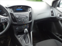 Thumbnail image of 2018 Ford Focus at Serra Buick Gmc Champaign