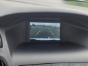 Thumbnail image of 2018 Ford Focus at Serra Buick Gmc Champaign