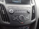 Thumbnail image of 2018 Ford Focus at Serra Buick Gmc Champaign