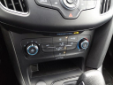 Thumbnail image of 2018 Ford Focus at Serra Buick Gmc Champaign