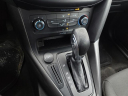 Thumbnail image of 2018 Ford Focus at Serra Buick Gmc Champaign