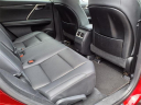 Thumbnail image of 2022 Lexus RX 350 at Tri-County Lexus