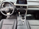 Thumbnail image of 2022 Lexus RX 350 at Tri-County Lexus